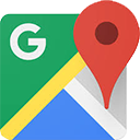 Open in Google Maps